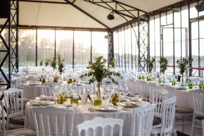 Photo de Imeneb Imeneb