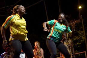 Photo de Imeneb Imeneb