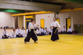 Photo de Imeneb Imeneb