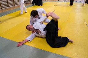 Photo de Imeneb Imeneb