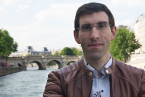 Photo de Imeneb Imeneb