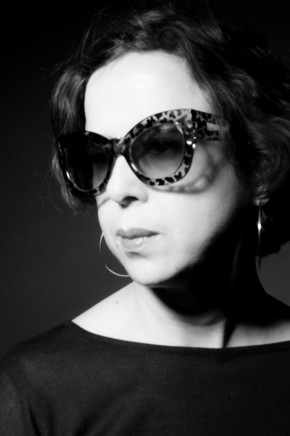 Photo de Imeneb Imeneb