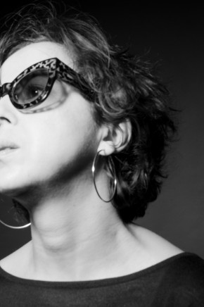 Photo de Imeneb Imeneb