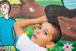 Photo de Imeneb Imeneb