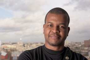 Photo de Imeneb Imeneb