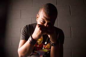 Photo de Imeneb Imeneb