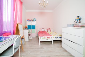 Photo de Imeneb Imeneb