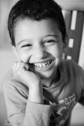 Photo de Imeneb Imeneb