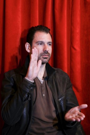 Photo de Imeneb Imeneb