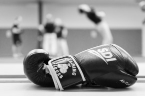 Photo de Imeneb Imeneb