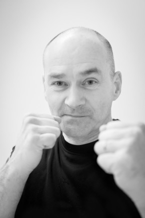 Photo de Imeneb Imeneb