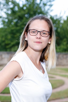 Photo de Imeneb Imeneb