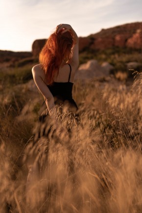 Photo de Célia Francillon