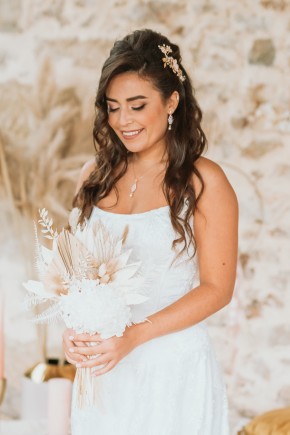 Photo de Célia Francillon