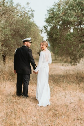 Photo de Célia Francillon