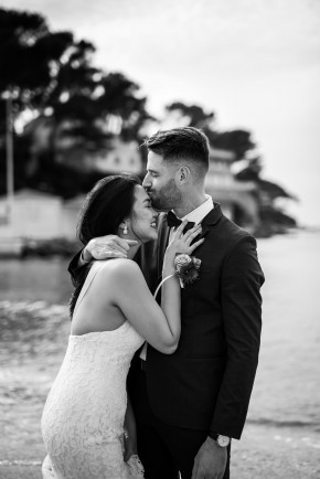 Photo de C&eacute;lia Francillon