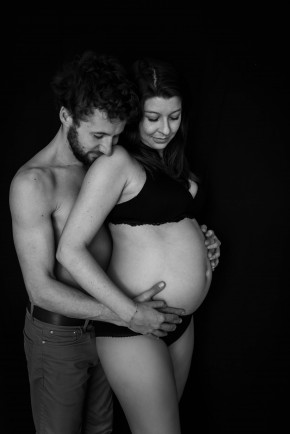 Photo de C&eacute;lia Francillon