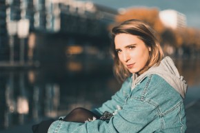 Photo de Manon Despres