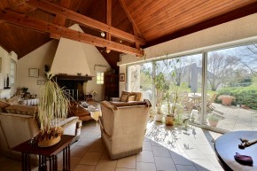 Photo de G&eacute;rard POIROT