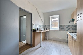 Photo de G&eacute;rard POIROT