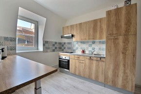 Photo de G&eacute;rard POIROT