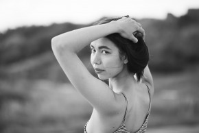 Photo de GazelAime Margaux