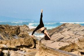 Photo de GazelAime Margaux