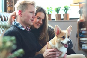 Photo de GazelAime Margaux