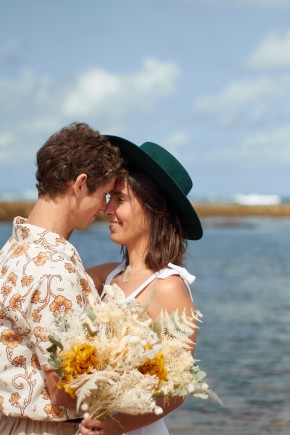 Photo de GazelAime Margaux