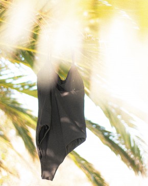 Photo de GazelAime Margaux