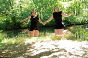Photo de Nadege Cramaregeas