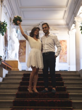 Photo de Pierre Bergan