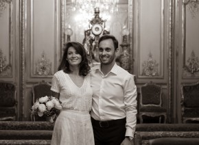 Photo de Pierre Bergan