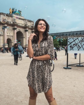 Photo de Pierre Bergan