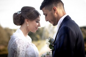 Photo de Tiphaine Photo