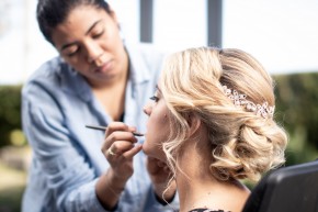 Photo de Tiphaine Photo