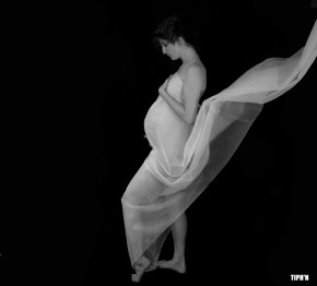 Photo de Tiphaine Photo