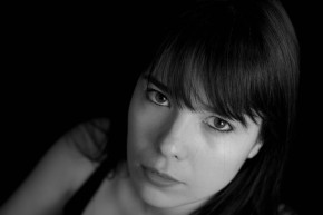 Photo de Tiphaine Photo