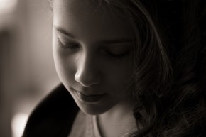 Photo de Tiphaine Photo