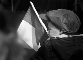 Photo de Tiphaine Photo