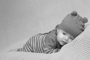 Photo de Tiphaine Photo