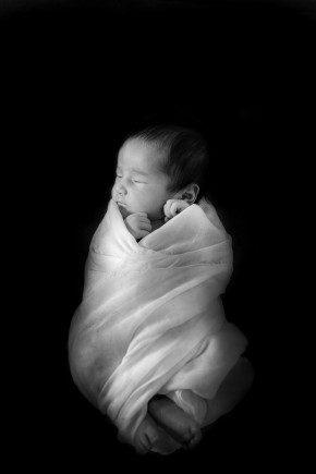 Photo de Tiphaine Photo