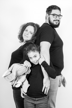 Photo de Tiphaine Photo