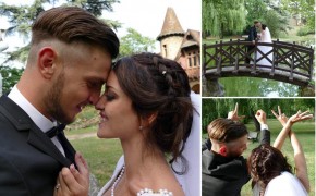 Photo de Gr&eacute;gory CROS