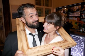 Photo de Grégory CROS