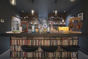 Exemple portfolio