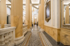 Photo de Carlos MARTIN