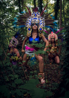 Photo de Carlos MARTIN