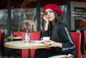 Photo de Carlos MARTIN