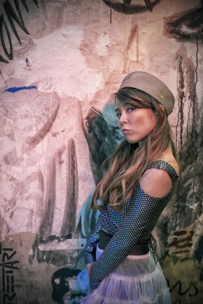 Photo de Carlos MARTIN